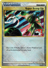 Image for Super Scoop Up - 83/95 (League Promo) (League & Championship Cards) (083/095) - Pokemon