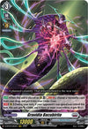 Image for Gravidia Bacubirito (D-BT04: Awakening of Chakrabarthi) (D-BT04/009EN) - Cardfight Vanguard
