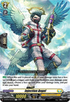 Image for Injection Angel (D-BT04: Awakening of Chakrabarthi) (D-BT04/051EN) - Cardfight Vanguard