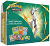 Image for Spring 2022 Collector Bundle - Pokemon