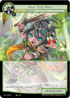 Image for Mimi Tribe Brave (Game of Gods: Reloaded) (GRL-044) - Force of Will