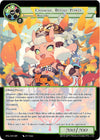 Image for Chamimi, Divine Power (Game of Gods: Reloaded) (GRL-040) - Force of Will