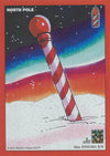 Image for North Pole (Second Edition) [Holiday Promos]