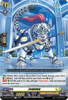 Image for Leapmya (D-BT04: Awakening of Chakrabarthi) (D-BT04/053EN) - Cardfight Vanguard