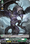 Image for Rotting Usurp Dragon (D-BT04: Awakening of Chakrabarthi) (D-BT04/110EN) - Cardfight Vanguard