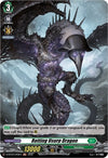 Image for Rotting Usurp Dragon (Holo) (D-BT04: Awakening of Chakrabarthi) (D-BT04/H46EN) - Cardfight Vanguard