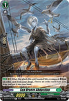 Image for Sea Breeze Abduction (D-BT04: Awakening of Chakrabarthi) (D-BT04/057EN) - Cardfight Vanguard