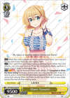 Image for Mami Nanami (Rent-A-Girlfriend) (KNK/W86-E002 RR) - Weiss Schwarz