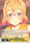 Image for Through a Viewfinder, Mami (Rent-A-Girlfriend) (KNK/W86-E007 U) - Weiss Schwarz