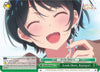 Image for Look Here, Kazuya! (Rent-A-Girlfriend) (KNK/W86-E046 CC) - Weiss Schwarz