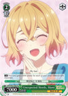 Image for Unexpected Words, Mami (Rent-A-Girlfriend) (KNK/W86-TE08 TD) - Weiss Schwarz