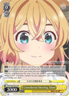 Image for Coincidental Meeting, Mami (Rent-A-Girlfriend) (KNK/W86-E101 PR) - Weiss Schwarz