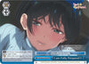 Image for I am Fully Prepared!!! (RRR) (Rent-A-Girlfriend) (KNK/W86-E099R RRR) - Weiss Schwarz