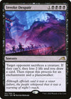 Image for Invoke Despair (Kamigawa: Neon Dynasty) (101) - Magic: The Gathering