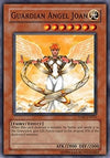 Image for Guardian Angel Joan (Structure Deck: Rise of the Dragon Lords) (SDRL-EN011) - YuGiOh