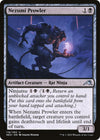 Image for Nezumi Prowler (Kamigawa: Neon Dynasty) (116) - Magic: The Gathering