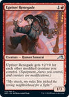 Image for Upriser Renegade (Kamigawa: Neon Dynasty) (170) - Magic: The Gathering
