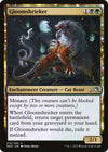 Image for Gloomshrieker (Kamigawa: Neon Dynasty) (219) - Magic: The Gathering