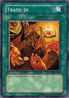 Image for Trade-In (Structure Deck: Rise of the Dragon Lords) (SDRL-EN019) - YuGiOh