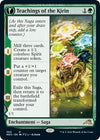 Image for Teachings of the Kirin (Showcase) (Kamigawa: Neon Dynasty) (360) - Magic: The Gathering