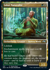 Image for Jukai Naturalist (Promo Pack: Kamigawa: Neon Dynasty) (510) - Magic: The Gathering