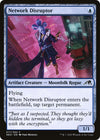 Image for Network Disruptor (Kamigawa: Neon Dynasty) (71) - Magic: The Gathering