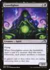 Image for Gravelighter (Kamigawa: Neon Dynasty) (98) - Magic: The Gathering