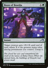Image for Boon of Boseiju (Kamigawa: Neon Dynasty) (176) - Magic: The Gathering