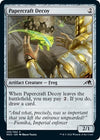 Image for Papercraft Decoy (Kamigawa: Neon Dynasty) (253) - Magic: The Gathering