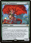 Image for Kami of Transience (Kamigawa: Neon Dynasty) (197) - Magic: The Gathering