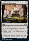 Image for Roadside Reliquary (Kamigawa: Neon Dynasty) (272) - Magic: The Gathering