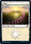 Image for Plains (283) (Kamigawa: Neon Dynasty) (283) - Magic: The Gathering