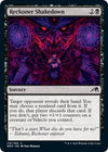 Image for Reckoner Shakedown (Kamigawa: Neon Dynasty) (119) - Magic: The Gathering