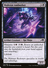 Image for Mukotai Ambusher (Kamigawa: Neon Dynasty) (112) - Magic: The Gathering