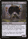 Image for Kami of Terrible Secrets (Kamigawa: Neon Dynasty) (105) - Magic: The Gathering
