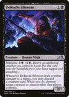 Image for Dokuchi Silencer (Kamigawa: Neon Dynasty) (95) - Magic: The Gathering