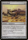 Image for Batterskull (The List Reprints) (130/175) - Magic: The Gathering