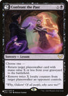 Image for Confront the Past (The List Reprints) (067/275) - Magic: The Gathering