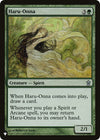 Image for Haru-Onna (The List Reprints) (132/165) - Magic: The Gathering