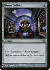 Image for Mirror Gallery (The List Reprints) (154/165) - Magic: The Gathering