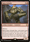 Image for Ruin Grinder (The List Reprints) (057/081) - Magic: The Gathering