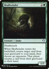 Image for Skullwinder (The List Reprints) (189/322) - Magic: The Gathering
