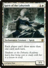Image for Spirit of the Labyrinth (The List Reprints) (27/165) - Magic: The Gathering
