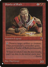 Image for Starke of Rath (The List Reprints) - Magic: The Gathering