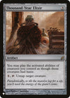 Image for Thousand-Year Elixir (The List Reprints) (263/301) - Magic: The Gathering