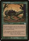 Image for Vintara Snapper (The List Reprints) (132/143) - Magic: The Gathering