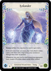 Image for Iyslander - HER052 (Flesh and Blood: Promo Cards) (HER052) - Flesh and Blood TCG