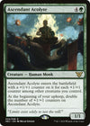 Image for Ascendant Acolyte (Commander: Kamigawa: Neon Dynasty) (24) - Magic: The Gathering