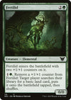 Image for Fertilid (Commander: Kamigawa: Neon Dynasty) (116) - Magic: The Gathering