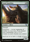 Image for Loyal Guardian (Commander: Kamigawa: Neon Dynasty) (121) - Magic: The Gathering